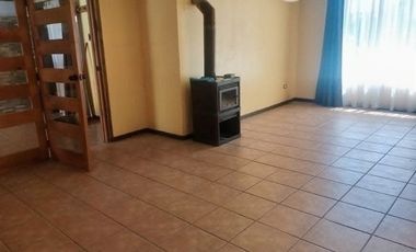 Casa en Venta en 3 Montes