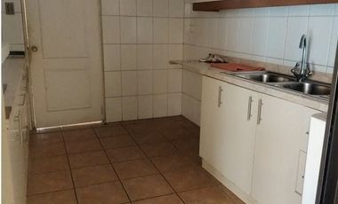 Casa en Venta en 3 Montes