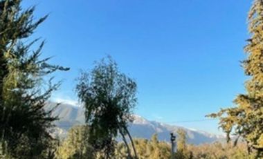 Local Comercial en Venta en Ramon Subercaseaux