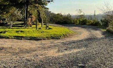 Local Comercial en Venta en Ramon Subercaseaux