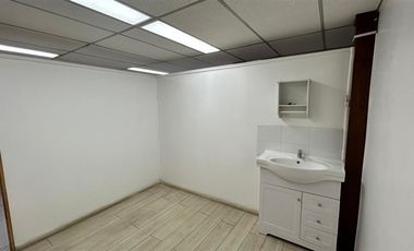 Oficina en Arriendo en Plaza de Puente Alto