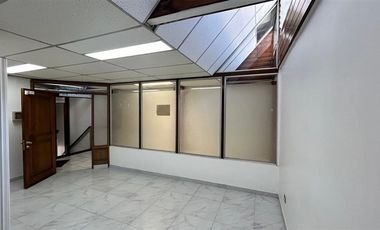 Oficina en Arriendo en Plaza de Puente Alto