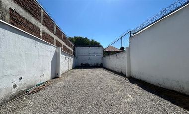 Oficina en Arriendo en Plaza de Puente Alto