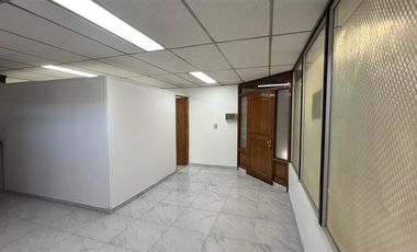 Oficina en Arriendo en Plaza de Puente Alto