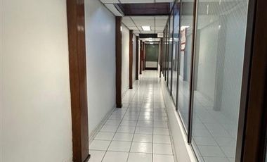 Oficina en Arriendo en Plaza de Puente Alto