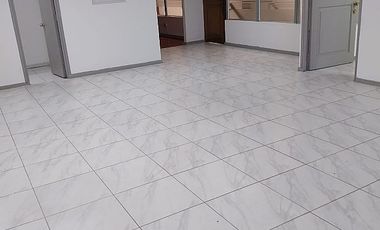 Oficina en Arriendo en OFICINAS CENTRO PLAZA PUENTE ALTO CON ESTACIONAMIENTO