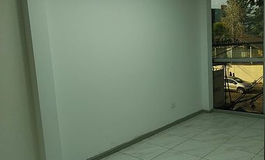 Oficina en Arriendo en OFICINAS CENTRO PLAZA PUENTE ALTO CON ESTACIONAMIENTO