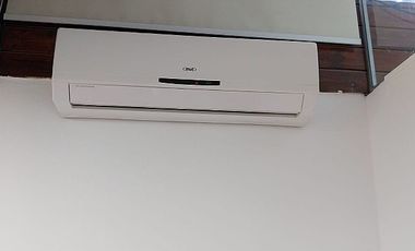 Oficina en Arriendo en OFICINAS CENTRO PLAZA PUENTE ALTO CON ESTACIONAMIENTO