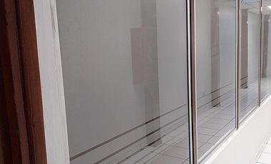 Oficina en Arriendo en OFICINAS CENTRO PLAZA PUENTE ALTO CON ESTACIONAMIENTO