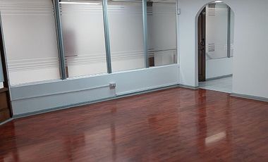Oficina en Arriendo en OFICINAS CENTRO PLAZA PUENTE ALTO CON ESTACIONAMIENTO