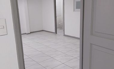 Oficina en Arriendo en OFICINAS CENTRO PLAZA PUENTE ALTO CON ESTACIONAMIENTO