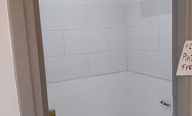 Oficina en Arriendo en OFICINAS CENTRO PLAZA PUENTE ALTO CON ESTACIONAMIENTO