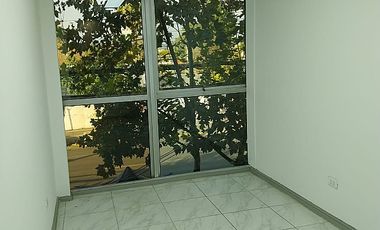 Oficina en Arriendo en OFICINAS CENTRO PLAZA PUENTE ALTO CON ESTACIONAMIENTO