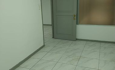 Oficina en Arriendo en OFICINAS CENTRO PLAZA PUENTE ALTO CON ESTACIONAMIENTO