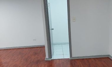Oficina en Arriendo en OFICINAS CENTRO PLAZA PUENTE ALTO CON ESTACIONAMIENTO