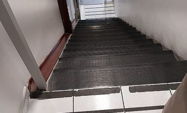 Oficina en Arriendo en OFICINAS CENTRO PLAZA PUENTE ALTO CON ESTACIONAMIENTO