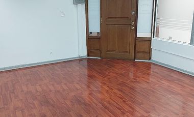 Oficina en Arriendo en OFICINAS CENTRO PLAZA PUENTE ALTO CON ESTACIONAMIENTO