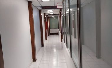 Oficina en Arriendo en OFICINAS CENTRO PLAZA PUENTE ALTO CON ESTACIONAMIENTO