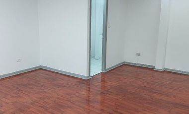 Oficina en Arriendo en OFICINAS CENTRO PLAZA PUENTE ALTO CON ESTACIONAMIENTO