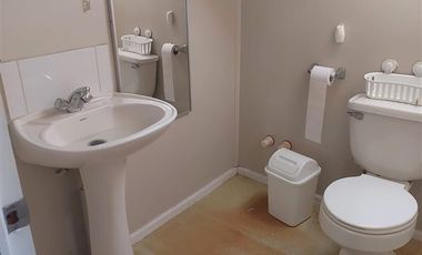 Casa en Arriendo en Peña 1