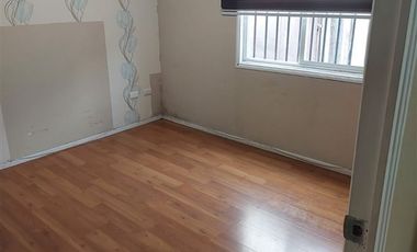 Casa en Arriendo en Peña 1