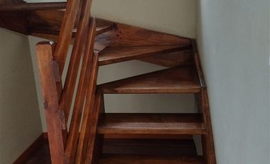 Casa en Arriendo en Peña 1