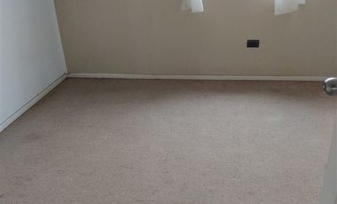 Casa en Arriendo en Peña 1