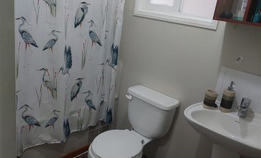 Casa en Arriendo en Peña 1