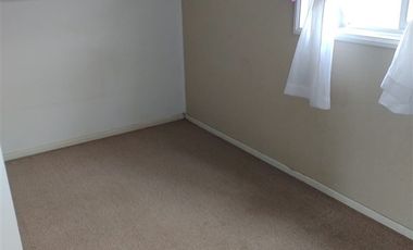 Casa en Arriendo en Peña 1