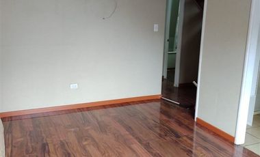 Casa en Arriendo en Peña 1