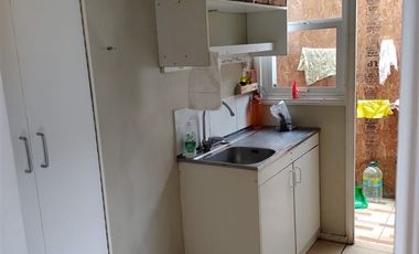 Casa en Arriendo en Peña 1