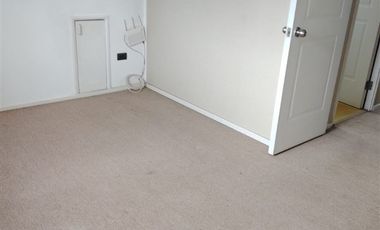 Casa en Arriendo en Peña 1