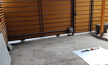 Casa en Arriendo en Peña 1