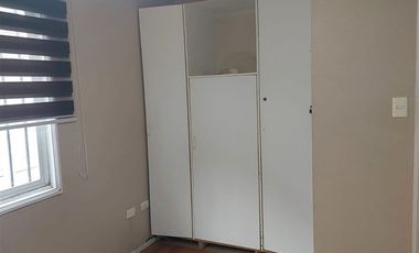 Casa en Arriendo en Peña 1