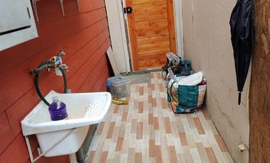 Casa en Arriendo en Peña 1