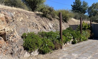 Casa en Venta en Lomas De Rauquen