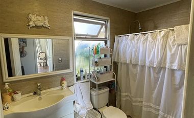 Casa en Venta en Lomas De Rauquen