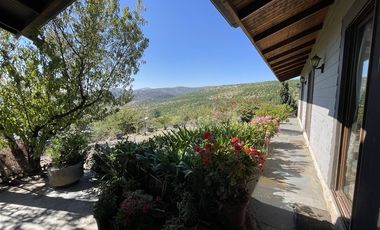 Casa en Venta en Lomas De Rauquen