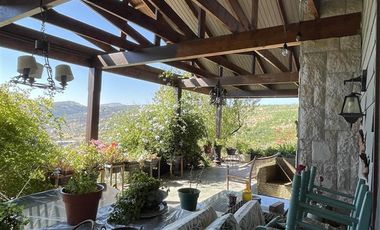 Casa en Venta en Lomas De Rauquen