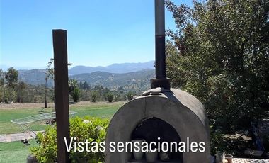 Casa en Venta en Lomas De Rauquen