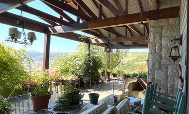 Casa en Venta en Lomas De Rauquen