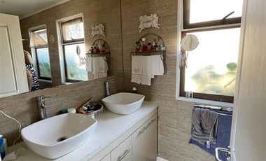 Casa en Venta en Lomas De Rauquen