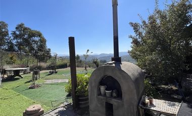 Casa en Venta en Lomas De Rauquen