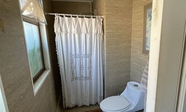 Casa en Venta en Lomas De Rauquen