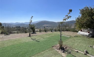 Casa en Venta en Lomas De Rauquen