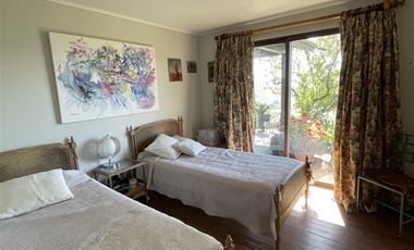 Casa en Venta en Lomas De Rauquen