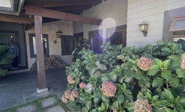Casa en Venta en Lomas De Rauquen