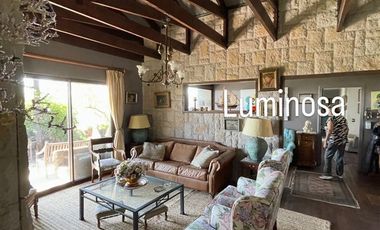Casa en Venta en Lomas De Rauquen