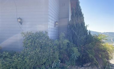 Casa en Venta en Lomas De Rauquen