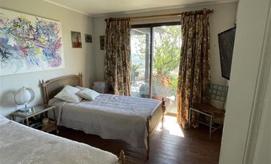 Casa en Venta en Lomas De Rauquen